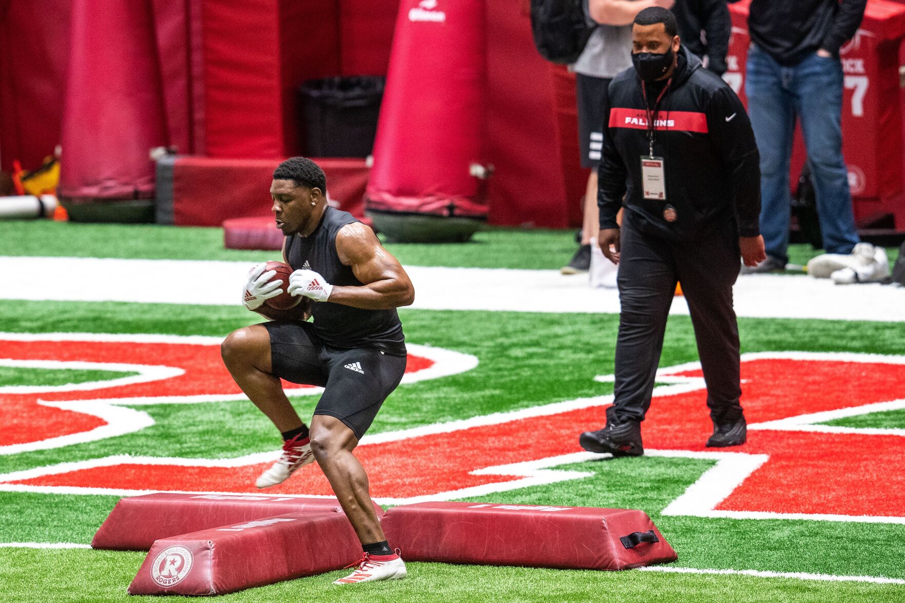032421-owh-spo-proday-pic-cm011